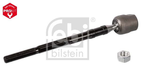 Articulatie axiala, cap de bara 42314 FEBI BILSTEIN