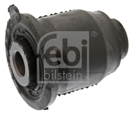 suport,trapez 42324 FEBI BILSTEIN