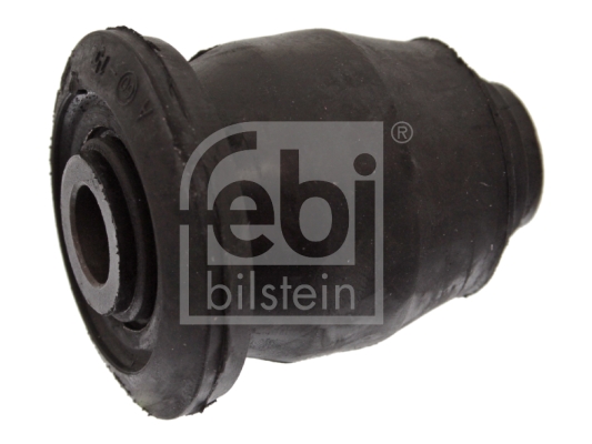 Suport,trapez 42327 FEBI BILSTEIN