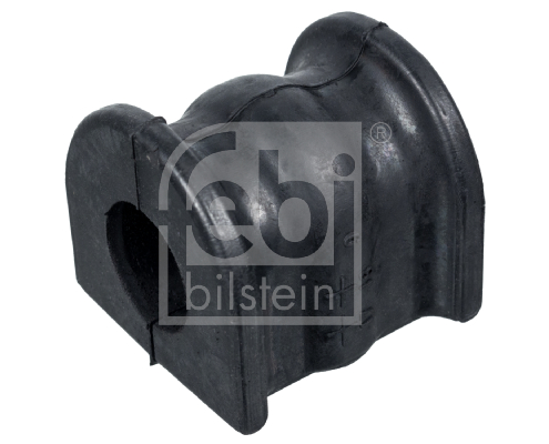 Bucsa, bara stabilizatoare 42334 FEBI BILSTEIN