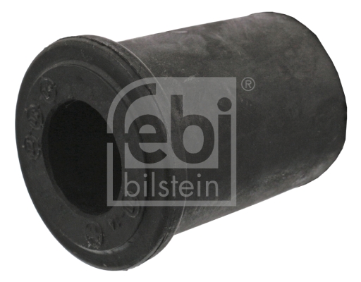 Bucsa arc foi 42336 FEBI BILSTEIN