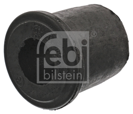 Bucsa arc foi 42337 FEBI BILSTEIN