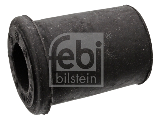 Bucsa arc foi 42338 FEBI BILSTEIN