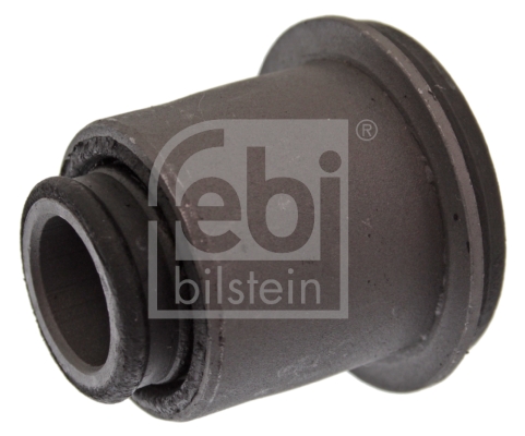 Suport,trapez 42341 FEBI BILSTEIN