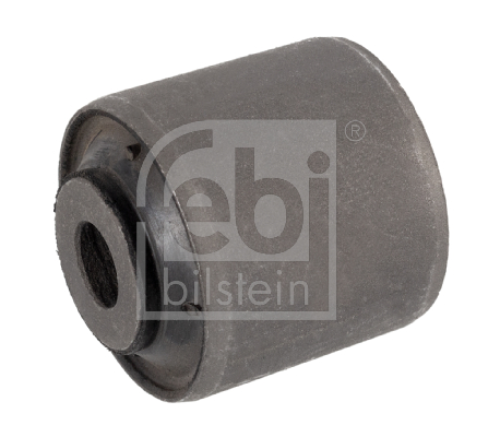 Suport,trapez 42346 FEBI BILSTEIN