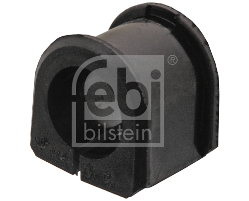 Bucsa, bara stabilizatoare 42348 FEBI BILSTEIN