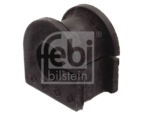 Bucsa, bara stabilizatoare 42352 FEBI BILSTEIN