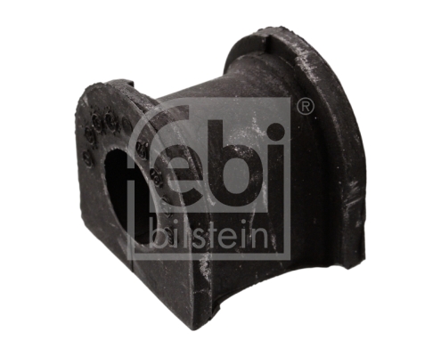 Bucsa, bara stabilizatoare 42353 FEBI BILSTEIN