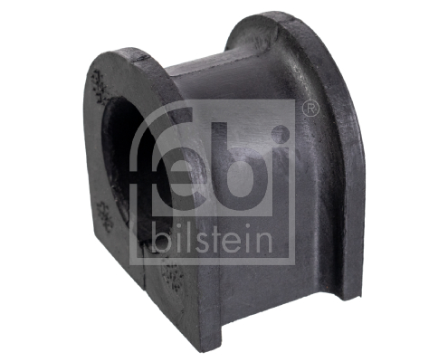 Bucsa, bara stabilizatoare 42354 FEBI BILSTEIN