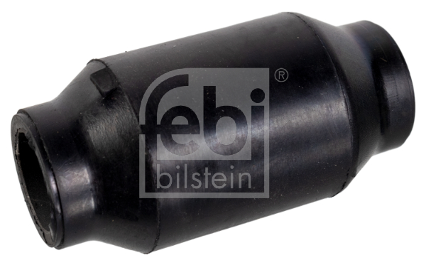 Suport,trapez 42355 FEBI BILSTEIN