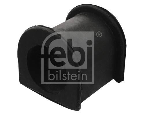 Bucsa, bara stabilizatoare 42356 FEBI BILSTEIN