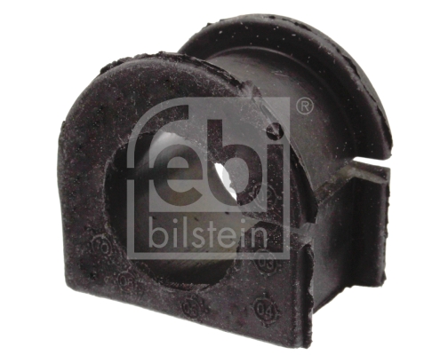 Bucsa, bara stabilizatoare 42357 FEBI BILSTEIN