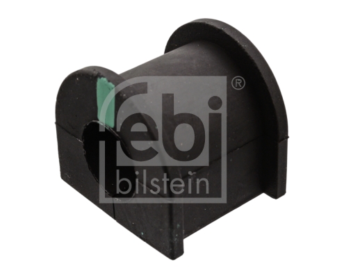 Bucsa, bara stabilizatoare 42358 FEBI BILSTEIN