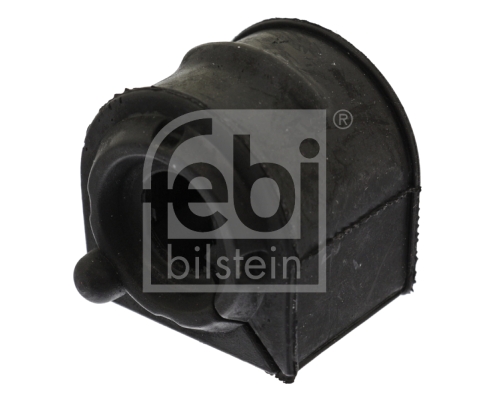 Bucsa, bara stabilizatoare 42362 FEBI BILSTEIN