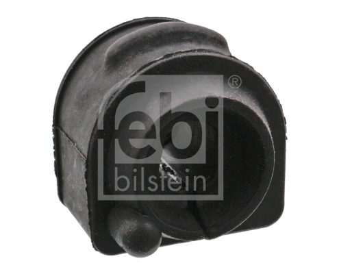 Bucsa, bara stabilizatoare 42363 FEBI BILSTEIN