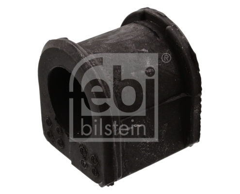 Bucsa, bara stabilizatoare 42368 FEBI BILSTEIN