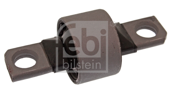 Suport,trapez 42375 FEBI BILSTEIN