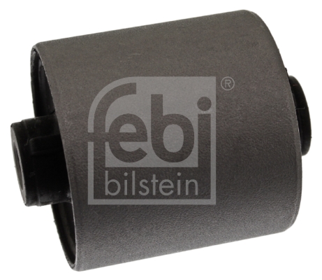 Suport,trapez 42376 FEBI BILSTEIN