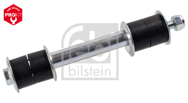 Brat/bieleta suspensie, stabilizator 42387 FEBI BILSTEIN