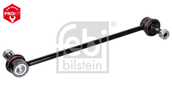 Brat/bieleta suspensie, stabilizator 42389 FEBI BILSTEIN