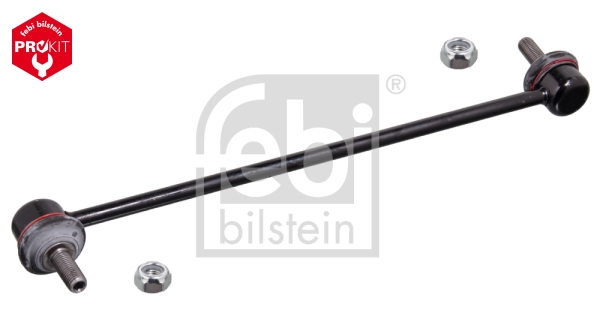 Brat/bieleta suspensie, stabilizator 42390 FEBI BILSTEIN