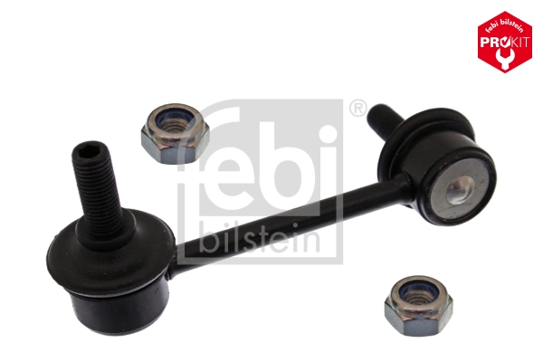 Brat/bieleta suspensie, stabilizator 42391 FEBI BILSTEIN