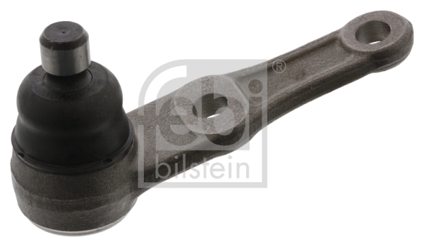 Articulatie sarcina/ghidare 42393 FEBI BILSTEIN