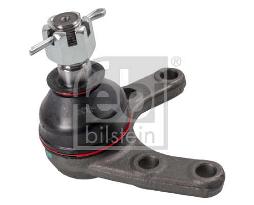 Articulatie sarcina/ghidare 42399 FEBI BILSTEIN