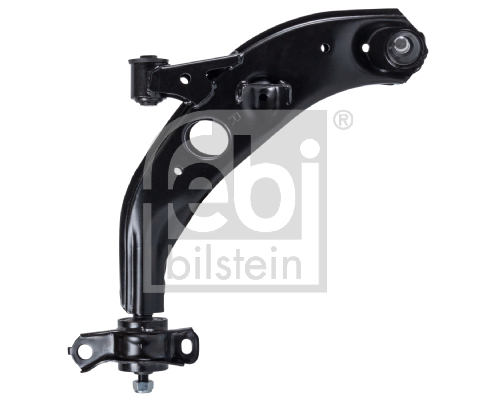 Brat, suspensie roata 42400 FEBI BILSTEIN