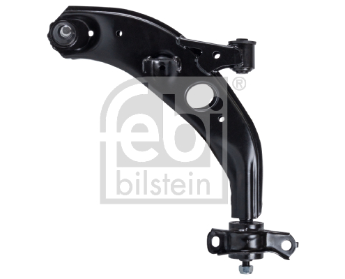 Brat, suspensie roata 42401 FEBI BILSTEIN