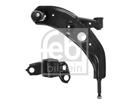 Brat, suspensie roata 42408 FEBI BILSTEIN