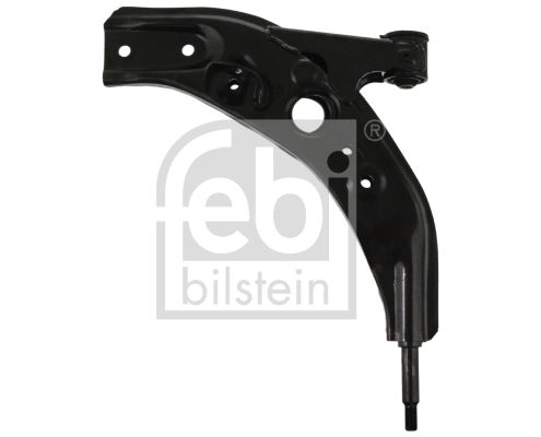 Brat, suspensie roata 42424 FEBI BILSTEIN