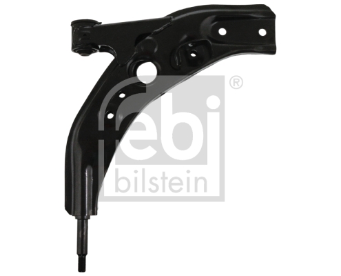 Brat, suspensie roata 42425 FEBI BILSTEIN