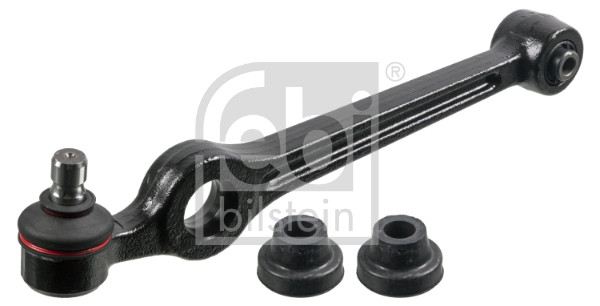 Brat, suspensie roata 42427 FEBI BILSTEIN