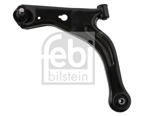 Brat, suspensie roata 42428 FEBI BILSTEIN