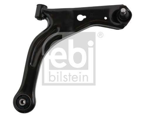 Brat, suspensie roata 42429 FEBI BILSTEIN