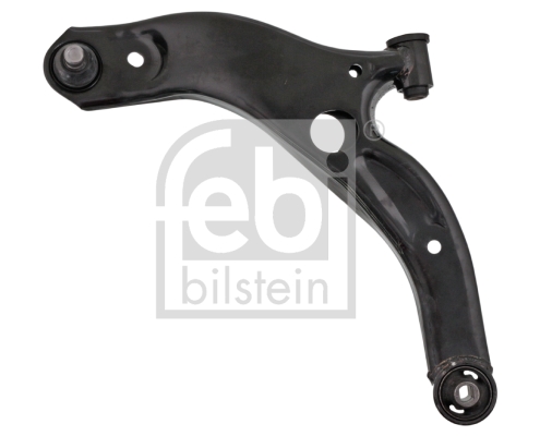 Brat, suspensie roata 42431 FEBI BILSTEIN