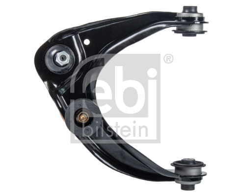 Brat, suspensie roata 42435 FEBI BILSTEIN