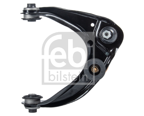 Brat, suspensie roata 42436 FEBI BILSTEIN