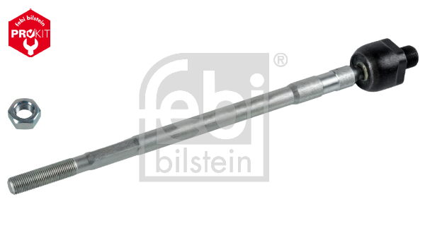 Articulatie axiala, cap de bara 42459 FEBI BILSTEIN