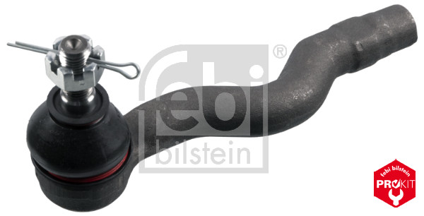 Cap de bara 42460 FEBI BILSTEIN