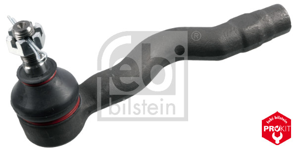 Cap de bara 42461 FEBI BILSTEIN