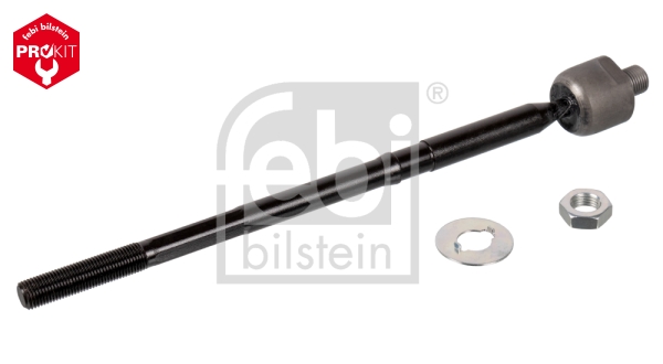 Articulatie axiala, cap de bara 42464 FEBI BILSTEIN