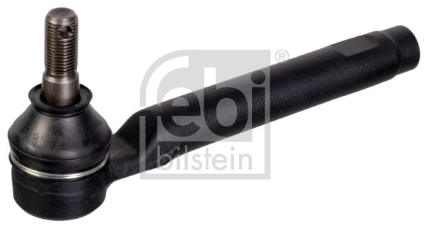 Cap de bara 42465 FEBI BILSTEIN