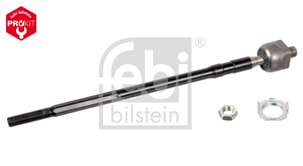 Articulatie axiala, cap de bara 42467 FEBI BILSTEIN