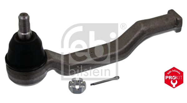 Cap de bara 42474 FEBI BILSTEIN