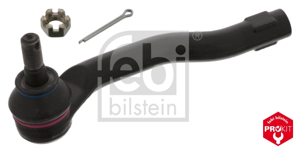 Cap de bara 42476 FEBI BILSTEIN