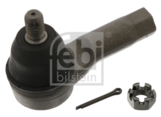 Cap de bara 42479 FEBI BILSTEIN