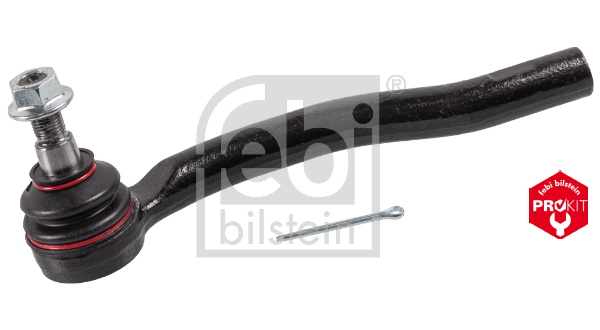 Cap de bara 42481 FEBI BILSTEIN