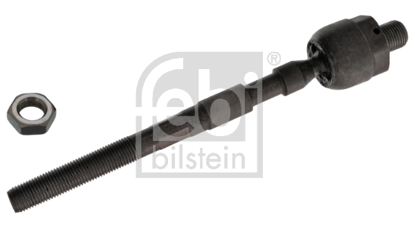 Articulatie axiala, cap de bara 42488 FEBI BILSTEIN